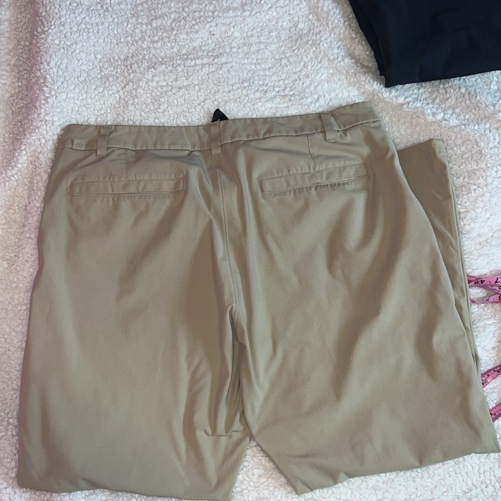 Lululemon ABC Classic fit trousers - Picture 8 of 14